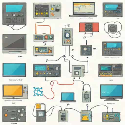 Packet Tracer Latest Version