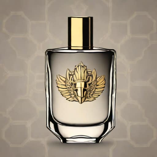 Paco Rabanne Invictus Edt