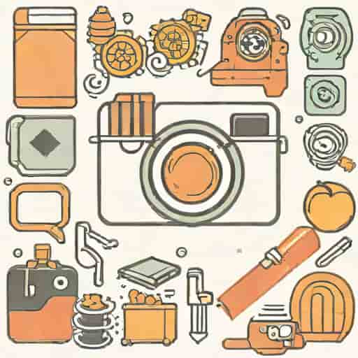 Paid Partnership Instagram