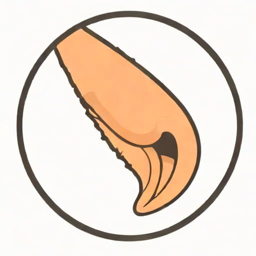Pain Between Anus And Testes