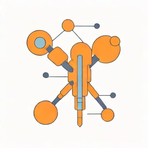 Pain Receptors Readily Adapt