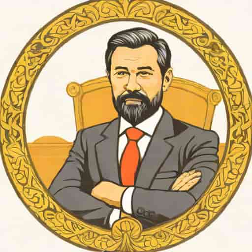 Pala Investments Russian Oligarch