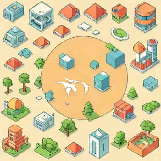 Palworld Flattest Base Location