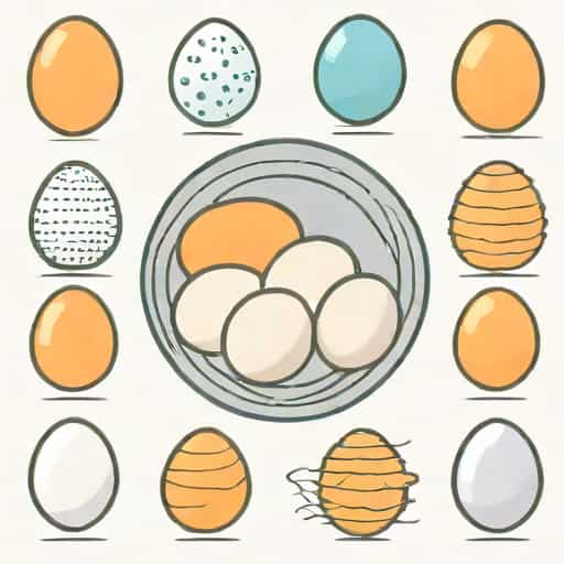 Palworld How To Incubate Eggs