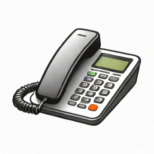 Panasonic Cordless Phone
