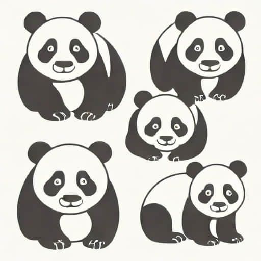 Pandas Ordinal Encoding