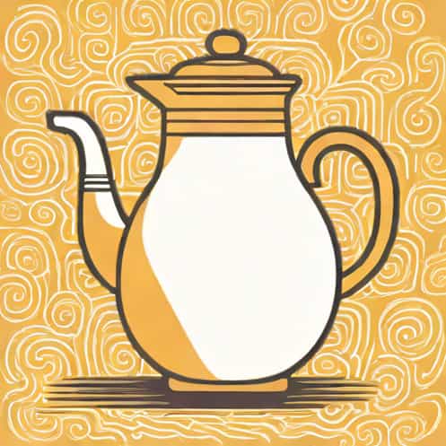 Pani Garam Karne Wala Jug