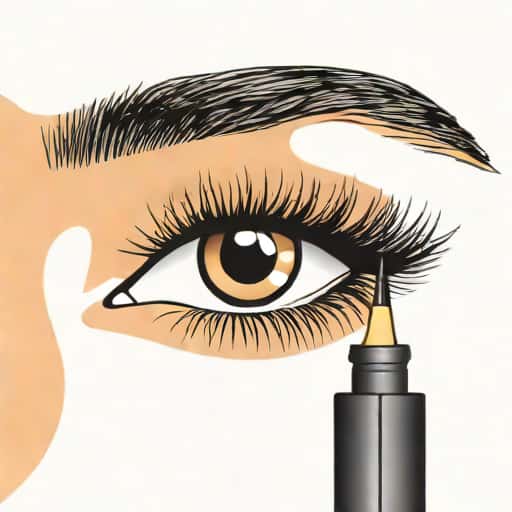 Panorama L Oreal Waterproof Mascara