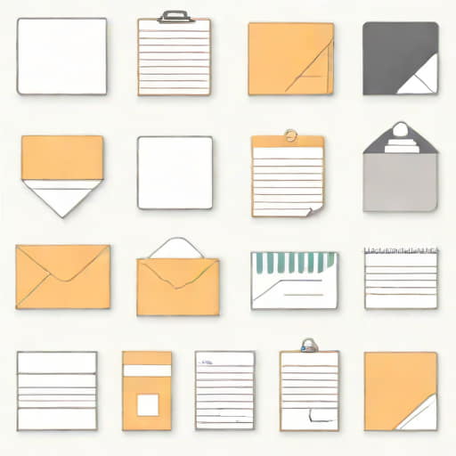 Paper Countable Or Uncountable