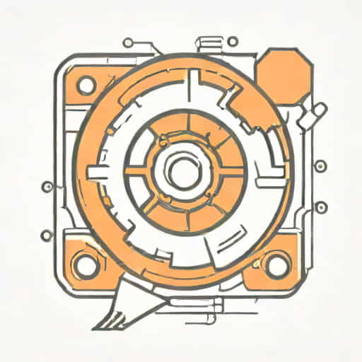 Paperstream Ip It Is About Time To Replace The Consumable