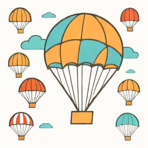 Parachute Nariyal Tel