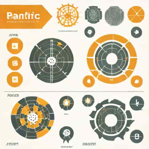 Parametric And Non Parametric Test Pdf