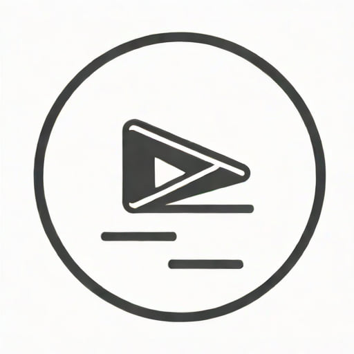 Paramount Plus Activation Code