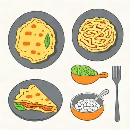 Parathion And Malathion Uses