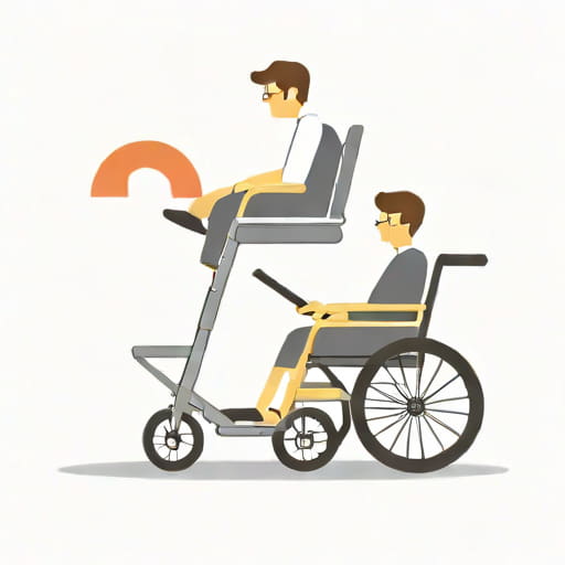 Paresis Vs Paraplegia