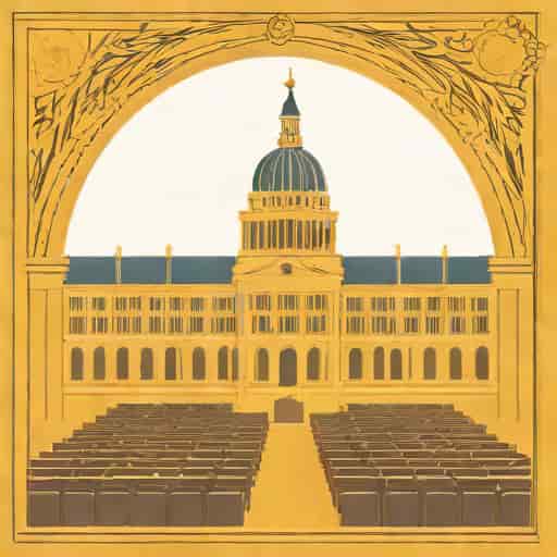 Parliament Winter Session 2024