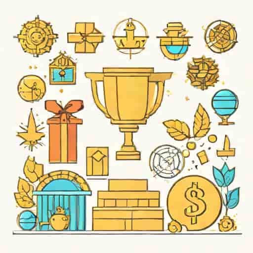 Parnassus Funds Year End Distributions