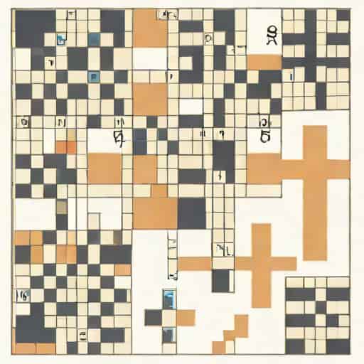Part Of Hispaniola Crossword