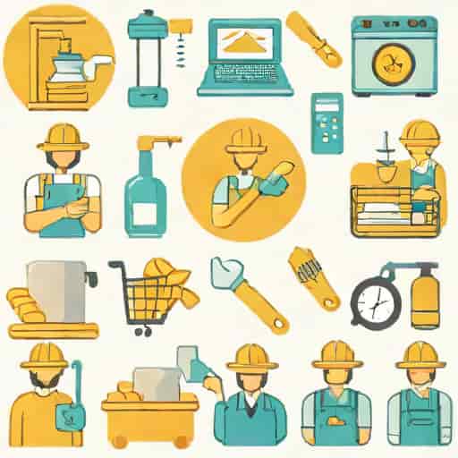 Part Time Jobs Wichita Ks