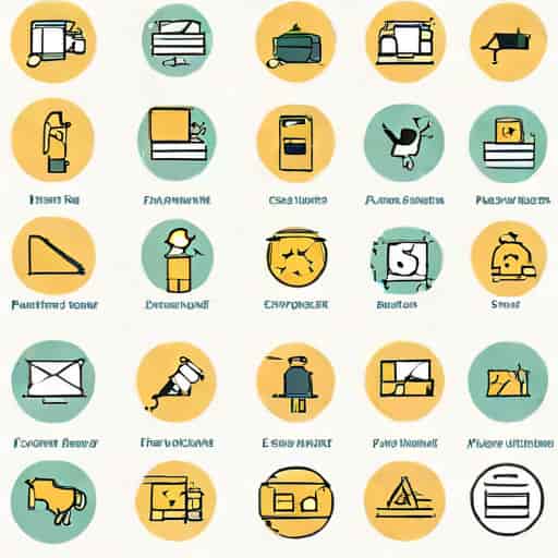 Participle Or Participial Phrase Examples