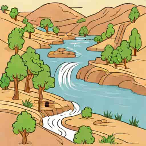 Parvati River Is Tributary Of Which River