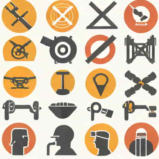 Passive Forms Of Resistance To Enslavement