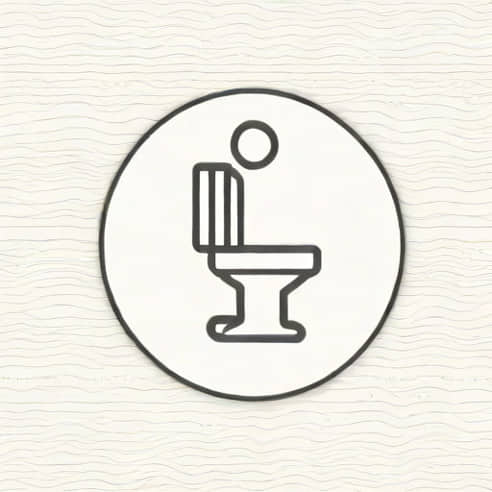 Past Tense Of Defecate