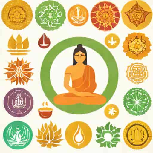 Patanjali Is Well Known For The Compilation Of