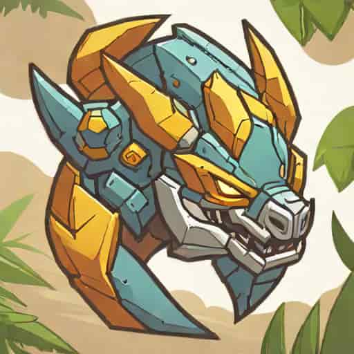 Patch Notes Wild Rift