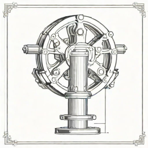 Patent Shaft And Axletree Co