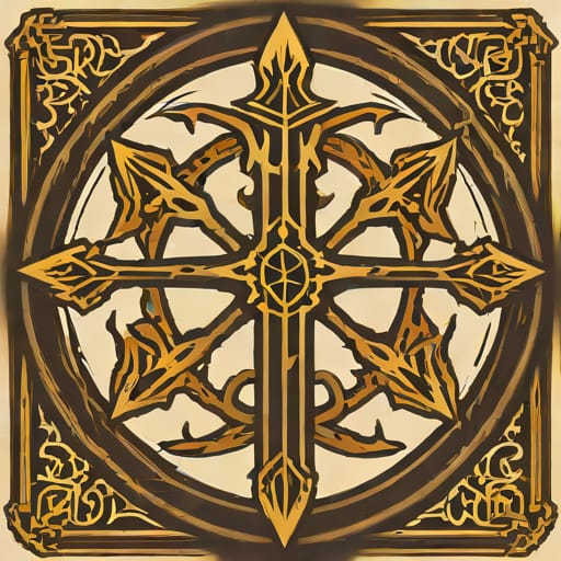Path Of Exile 2 Murderous Intent