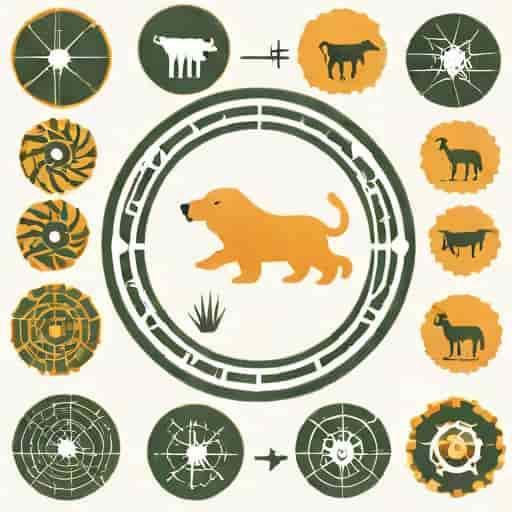 Path Of The Animist Explained