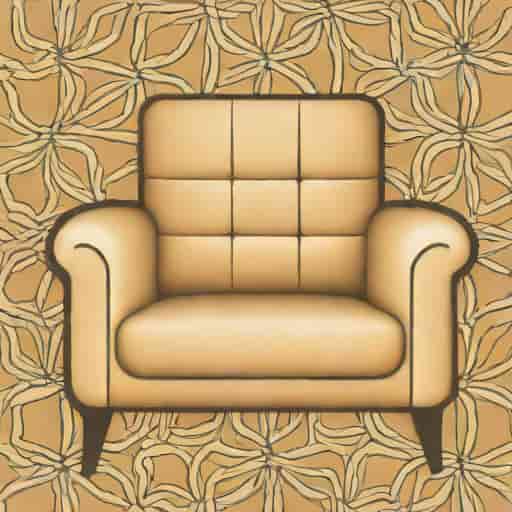 Paul Wilson Upholstery