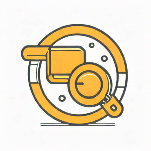 Pays Qui Commence Par D