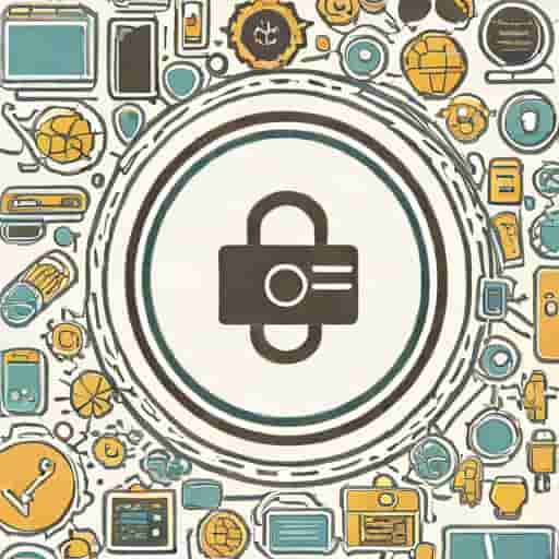 Pci Compliance Authorize Net