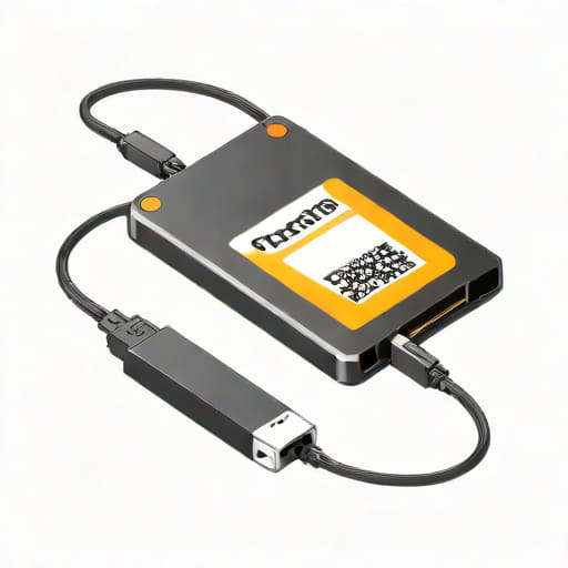 Pcmcia Card Reader To Usb Adapter