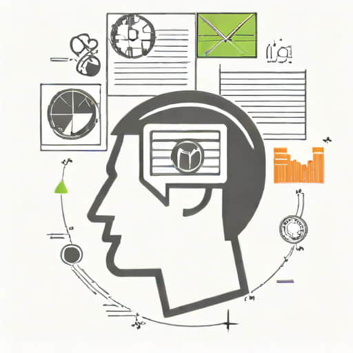 Pdf The Intelligent Investor
