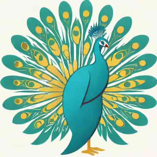 Peacock Remove From Continue Watching