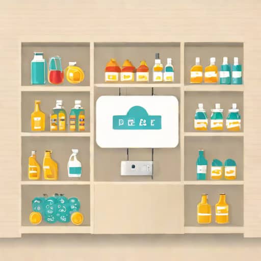 Peak Pharmacy Chesterfield