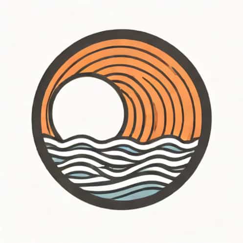 Pearl Jam Ebb And Flow