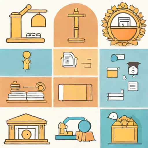Pecuniary Bequest Vs Specific Bequest