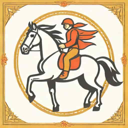 Pegasus Handicapping Contest 2024