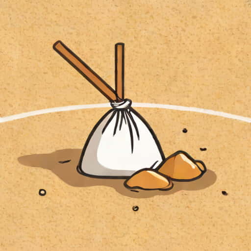 Penalty For Sandbagging In Spades