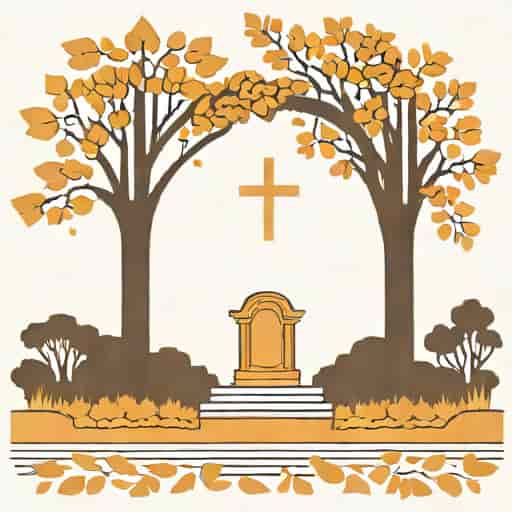 Pending Obituaries Davenport Iowa