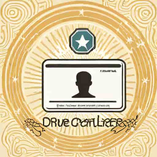 Penndot Driver License Center