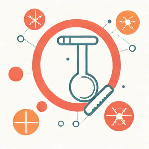 Pentobarbital Nembutal Drug Study