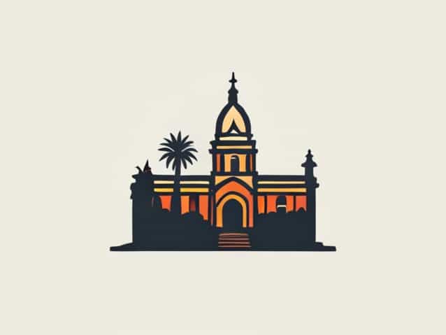 Pepin Academy In Tampa