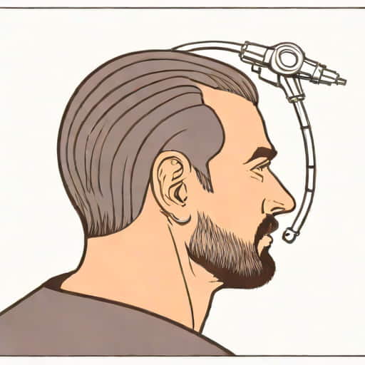 Per Graft Hair Transplant Cost