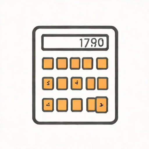 Percent Yield Calculator