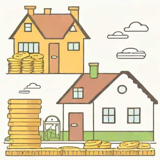 Percentile Household Income Uk